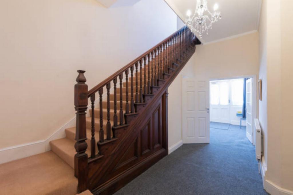 Gazeley Manor House - Central Хантингдон Экстерьер фото