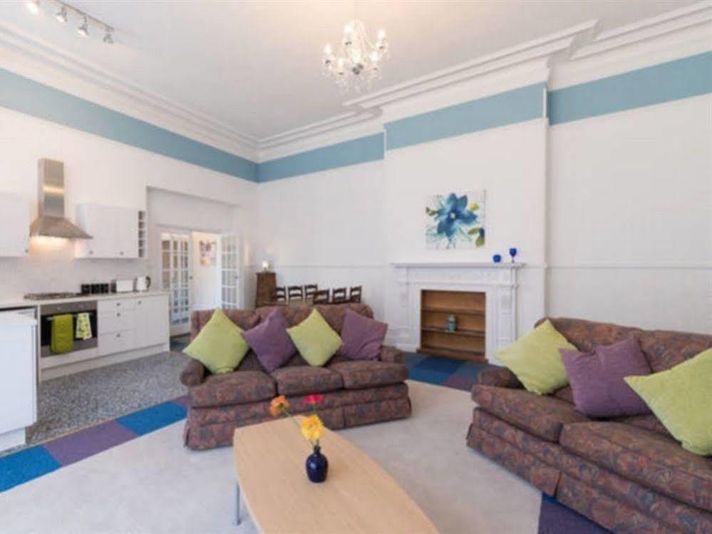 Gazeley Manor House - Central Хантингдон Экстерьер фото