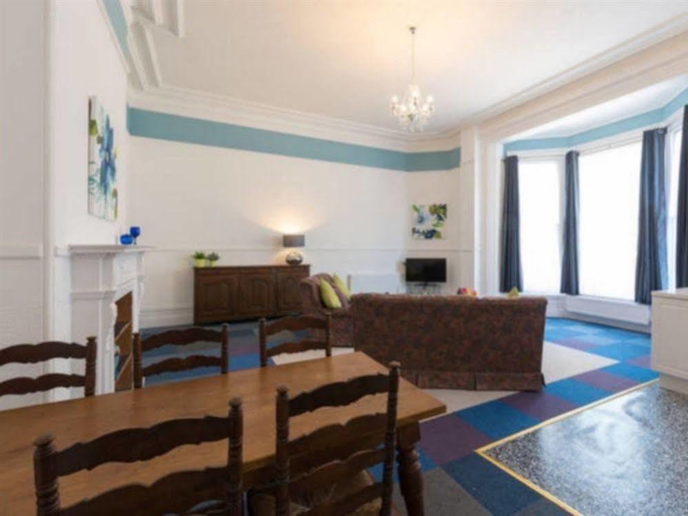 Gazeley Manor House - Central Хантингдон Экстерьер фото